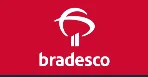 Logo Bradesco