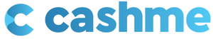 Logo CashMe