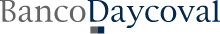 Logo Banco Daycoval