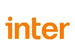 Logo Inter