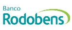 Logo Rodobens